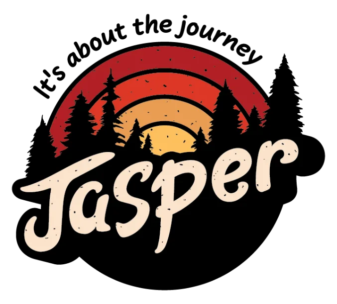 Jasper