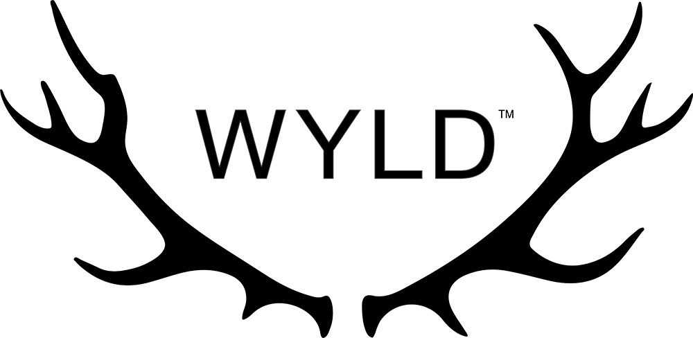 Wyld